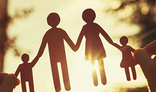 Семейная психология, отношения близких